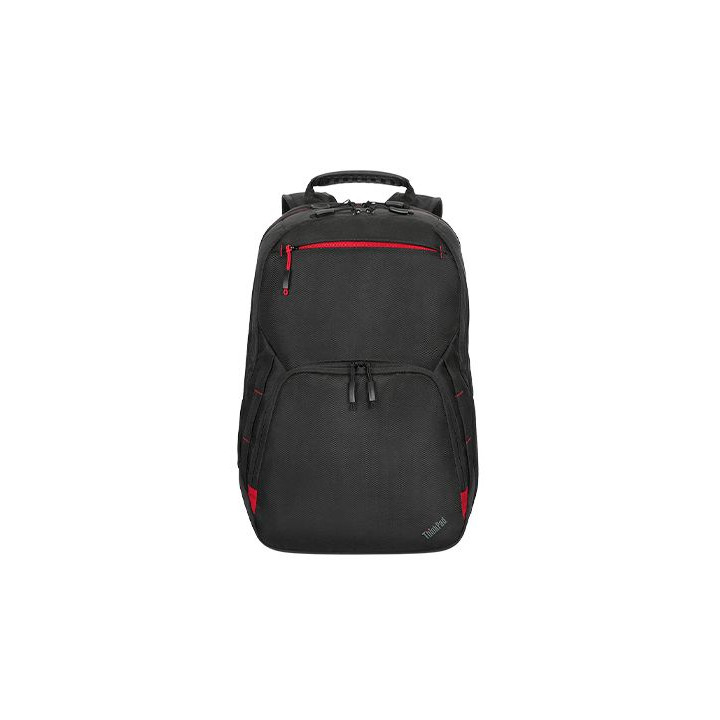 LENOVO THINKPAD ESSENTIAL PLUS 15.6  BACKPACK